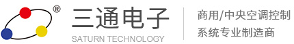 機械工業勘察設計研究院有限公司